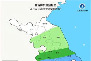 申京近10场场均25+9+4&命中率55.7% 有类似数据球员都进过全明星